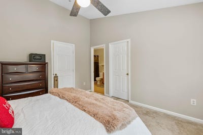 /international/us/152-foxview-drive-glen-burnie-md-110101004587/