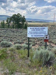 /international/us/216-gcr-1003-silverthorne-co-110100456048/?lang=zh-tw