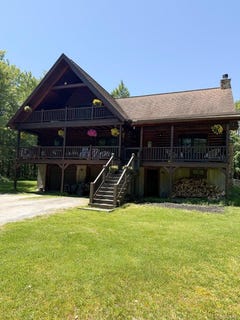 /international/us/412-pine-grove-road-smallwood-ny-110107336537/
