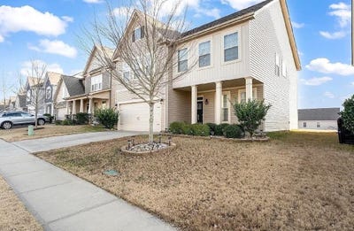 /international/us/653-highgarden-lane-boiling-springs-sc-110109207565/