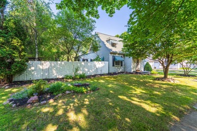/international/us/2308-emerson-street-wausau-wi-110100920413/