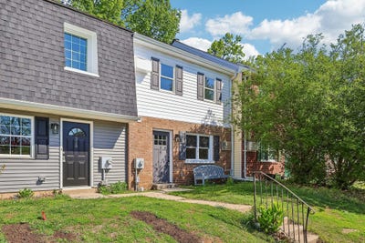 /international/us/317-w-bala-terrace-w-west-chester-pa-110108269438/