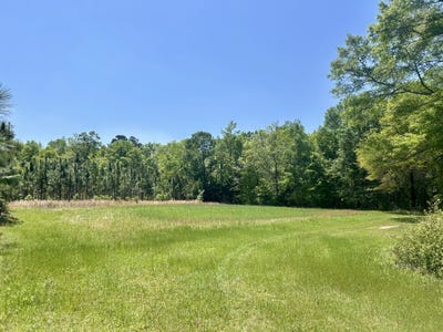 /international/us/291-pine-trail-evergreen-al-110098761041/?lang=zh-tw