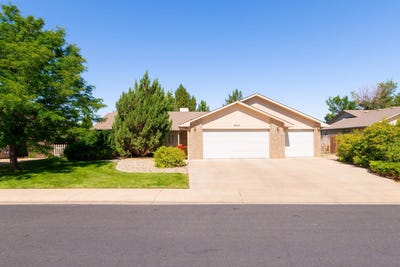 /international/us/637-clearwater-court-grand-junction-co-110100328438/