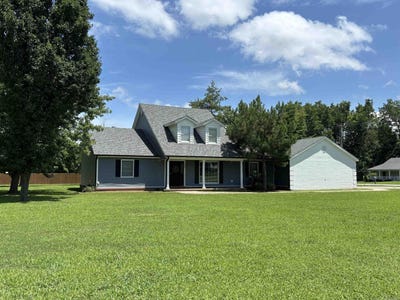 /international/us/100-charleston-drive-walnut-ridge-ar-110106060996/