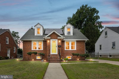 /international/us/340-greenwich-avenue-paulsboro-nj-110101452811/?lang=zh-cn