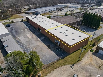/international/us/902-norwalk-street-greensboro-nc-110106473430/