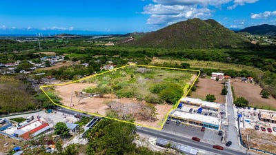 /international/pr/carr-153-km-9-4-bo-jauca-2-santa-isabel-santa-isabel-110107996012/