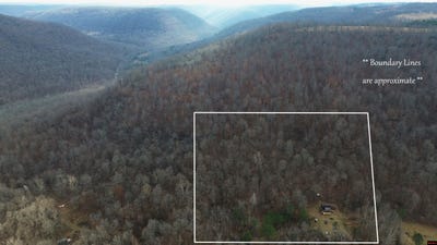 /international/us/148-fate-lane-witt-s-springs-ar-110106500394/