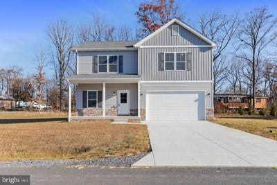 /international/us/larimar-lane-lot-31-inwood-wv-110120113047/