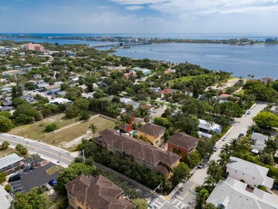 /international/us/530-s-federal-highway-lake-worth-beach-fl-110119684908/