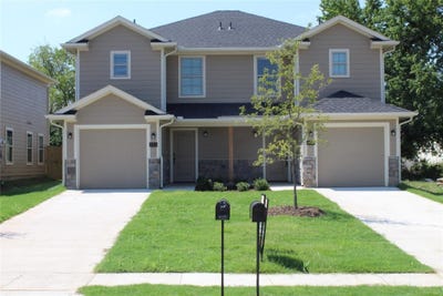 /international/us/212-w-lake-street-sherman-tx-110108695360/
