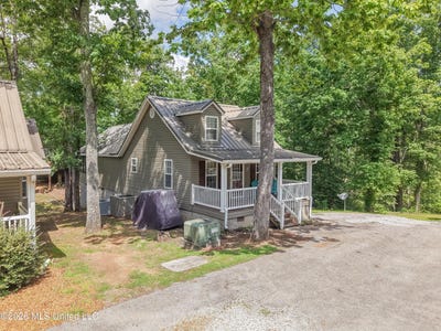 /international/us/12-tyson-trail-lot-116-iuka-ms-110108687497/