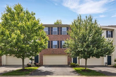 /international/us/284-broadstone-dr-adams-twp-pa-110108506381/