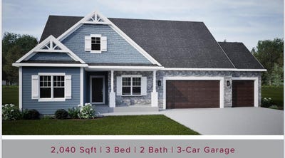/international/us/w214n6706-fairview-dr-menomonee-falls-wi-110109187006/?lang=zh-cn