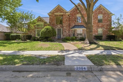 /international/us/2904-chalfont-lane-plano-tx-110108283137/