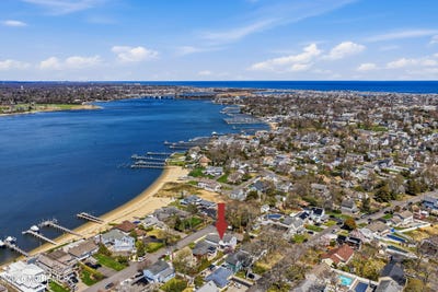 /international/us/1104-bradford-drive-point-pleasant-nj-110107205678/