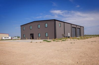 /international/us/14055-w-52nd-st-odessa-tx-110108825145/