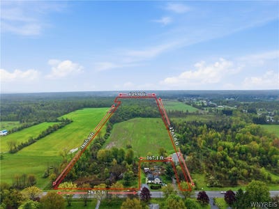 /international/us/13755-main-road-akron-ny-110108118798/