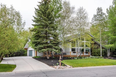 /international/us/5064-e-meadows-drive-park-city-ut-110108477765/