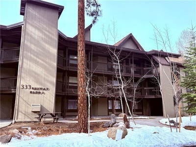 /international/us/333-ski-way-incline-village-nv-110105280864/