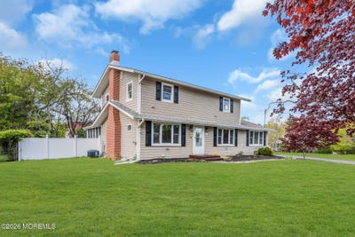 /international/us/107-mathis-drive-little-egg-harbor-nj-110110367108/
