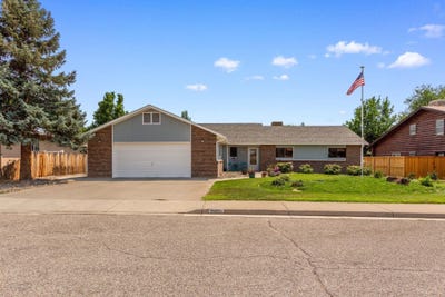 /international/us/2459-applewood-place-grand-junction-co-110100994014/