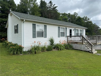 /international/us/3201-launt-hollow-road-hamden-ny-110100970753/?lang=zh-tw