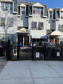 /international/us/969-e-179th-street-bronx-ny-110096655910/?lang=zh-tw