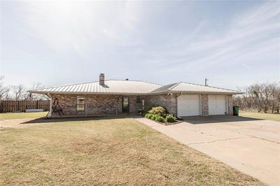 /international/us/1007-w-south-street-henrietta-tx-110106557351/