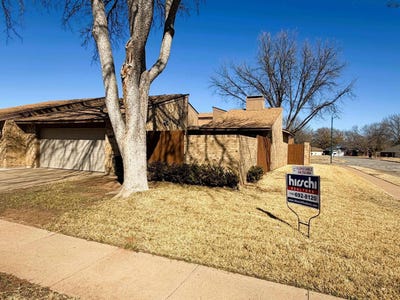 /international/us/2800-mill-valley-drive-wichita-falls-tx-110105511592/