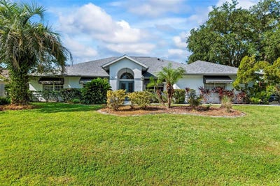 /international/us/113-westlee-lane-palm-coast-fl-110101424109/?lang=es