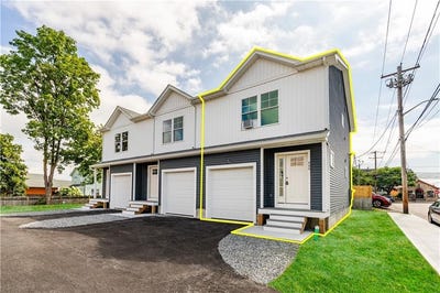 /international/us/400-juniper-street-east-providence-ri-110109872461/