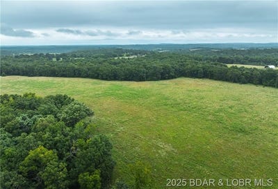 /international/us/watkins-ford-road-iberia-mo-110101342041/
