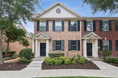 /international/us/4821-heather-glen-trail-mckinney-tx-110100657515/