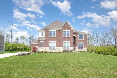 /international/us/3789-hudson-hills-lane-deerfield-twp-oh-110099036489/