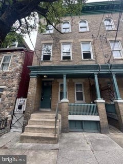 /international/us/320-s-queen-street-lancaster-pa-110120421981/