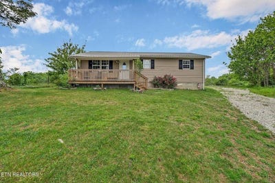 /international/us/921-barney-holt-rd-jamestown-tn-110107993432/