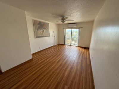 /international/us/149-dormitory-drive-mangilao-gu-110107661122/