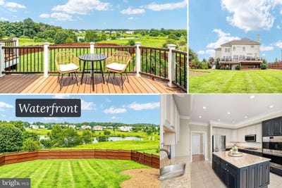 /international/us/36628-woodmar-farm-drive-purcellville-va-110110106060/