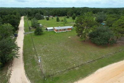 /international/us/107-green-oak-drive-melrose-fl-110108957282/