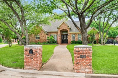 /international/us/5302-maple-lane-colleyville-tx-110120498146/