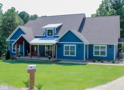 /international/us/120-county-road-477-jonesboro-ar-110100151462/