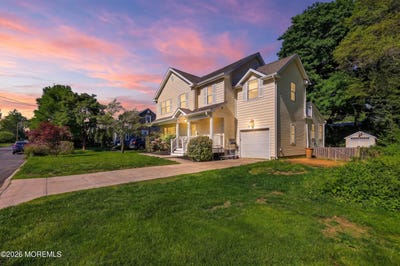 /international/us/59-salem-lane-little-silver-nj-110108010808/