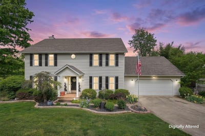 /international/us/34-ledgewood-drive-chillicothe-oh-110107695654/