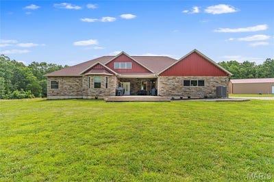 /international/us/19340-tulsa-drive-lebanon-mo-110100156989/
