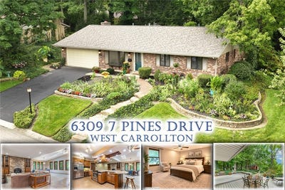 /international/us/6309-7-pines-drive-west-carrollton-oh-110119654472/