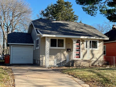 /international/us/803-fleming-avenue-eau-claire-wi-110107014636/