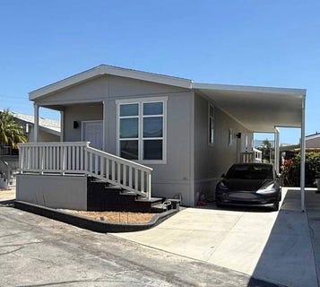 /international/us/903-w-17th-st-costa-mesa-ca-110108361728/