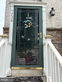 /international/us/730-cedar-lane-norristown-pa-110100212254/
